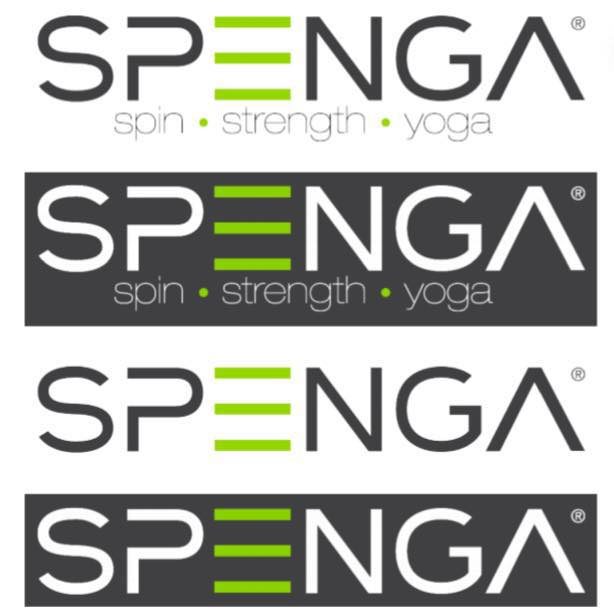 SPENGA